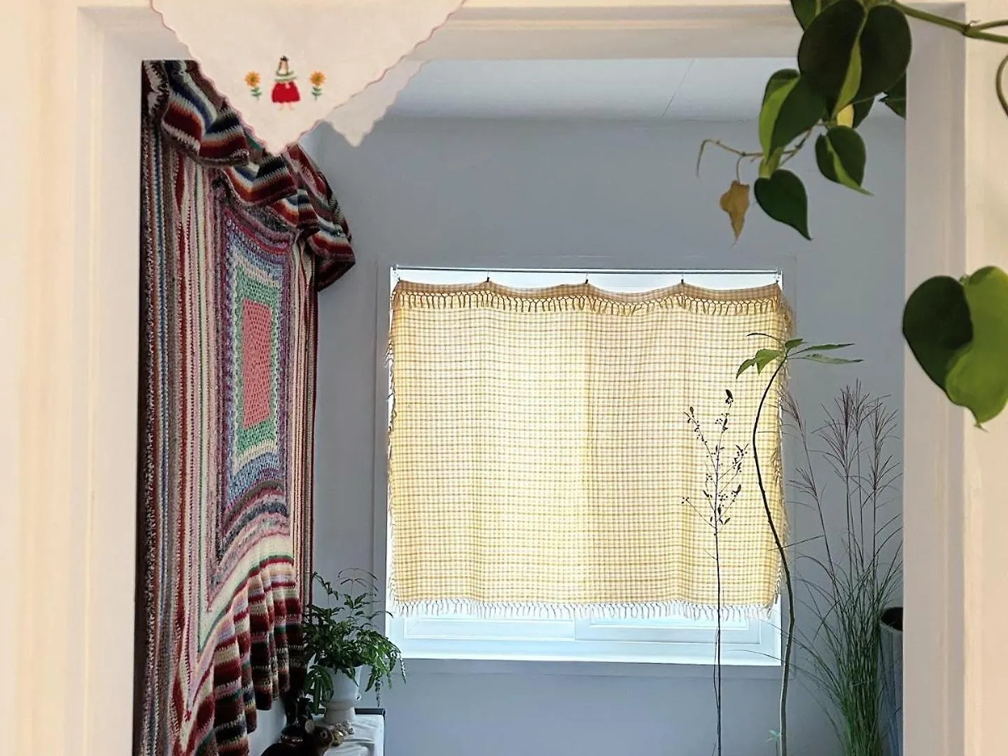Busan Ua Stay House Holiday home
