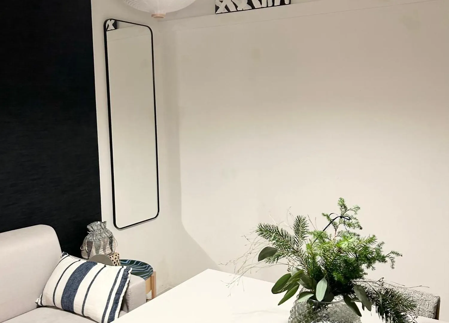 度假居 Busan Ua Stay House 韩国