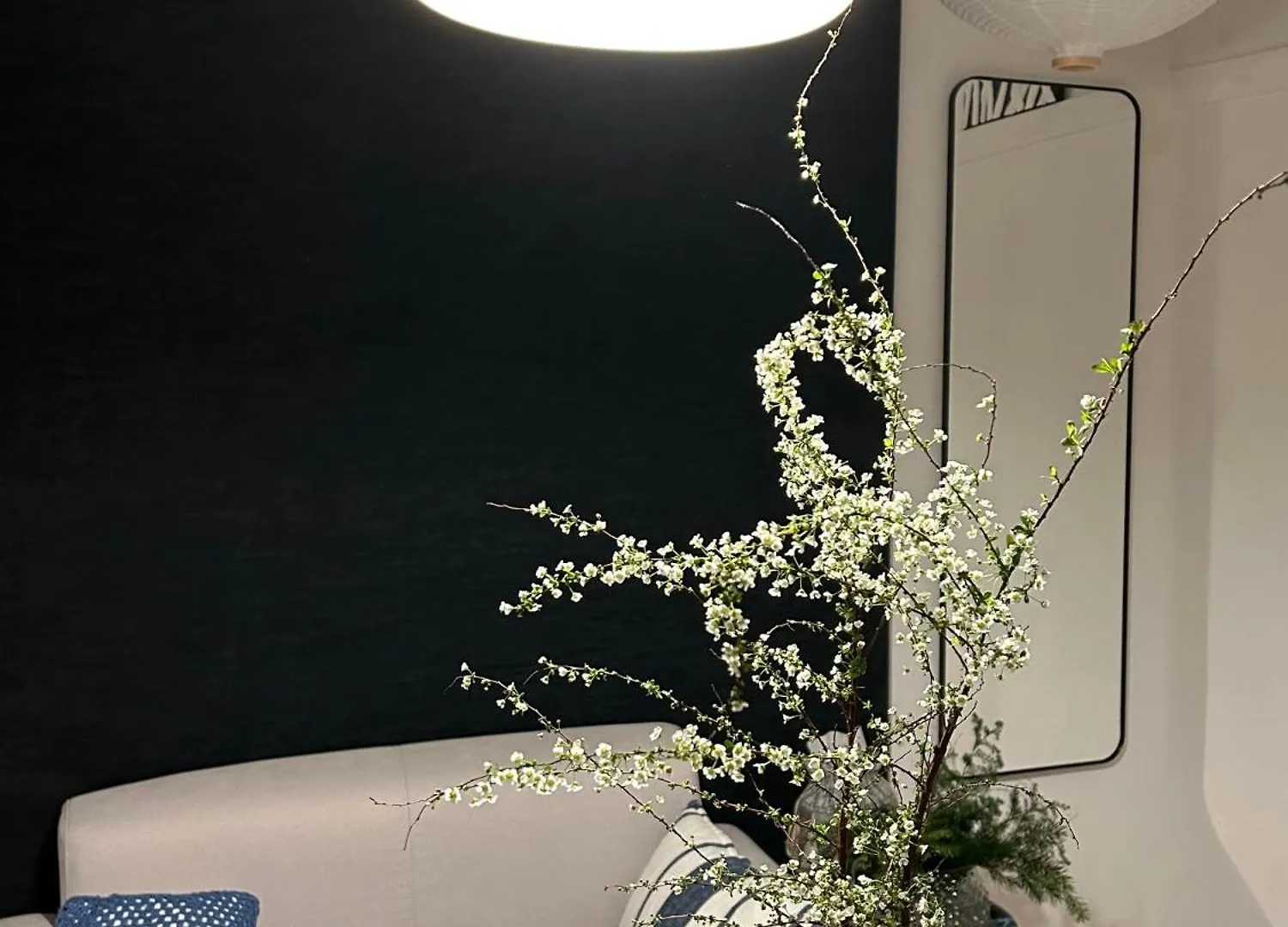 度假居 Busan Ua Stay House